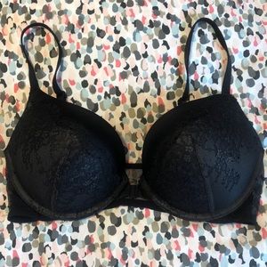 VS Bombshell Bra